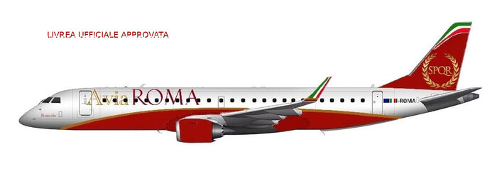 aviaroma.com